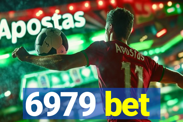 6979 bet